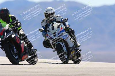 media/Mar-10-2025-Not available-Contact DROC for download link (Mon) [[906838c8b1]]/4-Novice/Session 4 (Turn 9)/